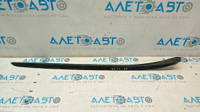 Suport etanșare parbriz dreapta BMW X1 F48 16-22 defect