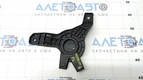 Заглушка птф левая Kia Niro 20-22 HEV, PHEV