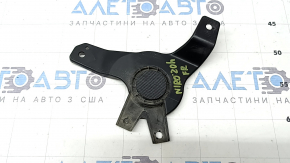 Заглушка птф правая Kia Niro 20-22 HEV, PHEV