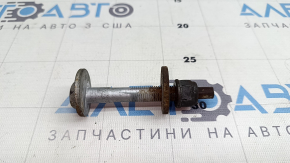 Болт развальный Audi E-Tron 19-23 92мм