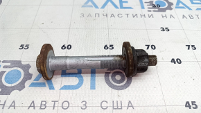 Болт развальный Audi E-Tron 19-23 105мм