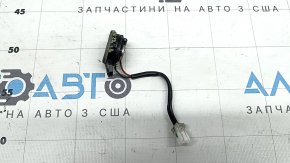 Пищалка двери передней правой Hyundai Tucson 22-26