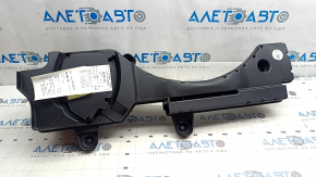Subwoofer Audi E-Tron 19-23