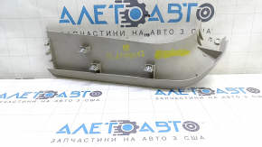 Обшивка двери багажника правая Ford Transit Connect MK2 13-23 25грузовой, царапины