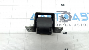 Виброгаситель двери багажника Hyundai Tucson 22-26