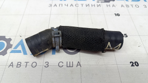 Furtun sistem de răcire Audi E-Tron 19-23