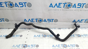 Conductă sistem de răcire Audi E-Tron 19-23