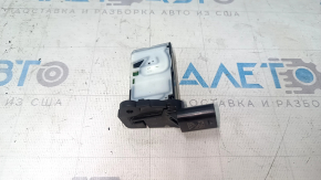Расходомер воздуха Chevrolet Equinox 23-24 LSD