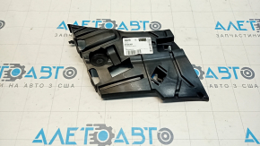 Montare bara fata stanga exterior Volvo XC60 18-23