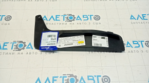 Apărător de noroi căptușeală aripă dreapta față Volvo XC60 18-23