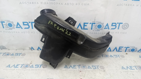 Receptor de aer Chevrolet Equinox 18-22 LYX