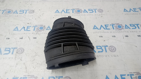 Conductă de aer către filtrul de aer pentru Chevrolet Equinox 18-22 LYX