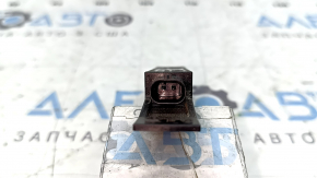 Антенна keyless салон Chevrolet Equinox 18-24