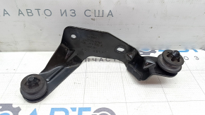 Suport încălzire Audi E-Tron 19-23 partea inferioară