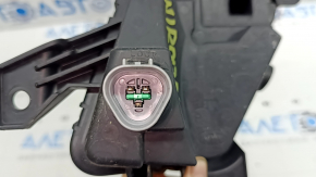 Дневной ходовой огонь DRL левый Kia Niro 20-22