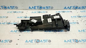 Deflector radiator stânga Toyota Rav4 19-21 2.5 nou original