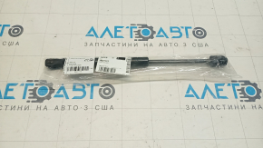 Амортизатор крышки багажника VW Passat b8 16-19 USA