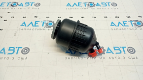 Бачок ГУР Audi A4 B8 08-12