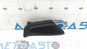 Ornamente panou frontal centru stânga Honda Accord 23-24