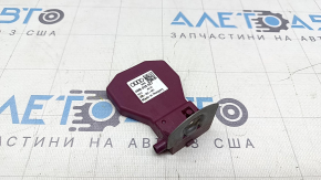 Telephone Antenna Booster Amplifier задний левый Audi E-Tron 19-23