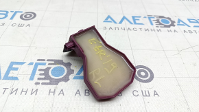 Telephone Antenna Booster Amplifier задний левый Audi E-Tron 19-23