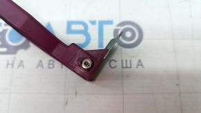 Telephone Antenna Booster Amplifier задний левый Audi E-Tron 19-23