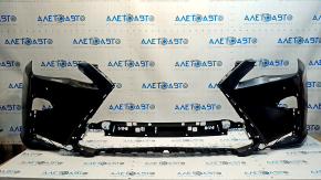 Bara fata goala Lexus RX350 RX450h 16-19 pentru senzori de parcare si spalatoare faruri