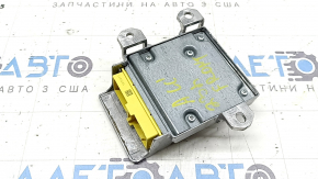 Modul airbag SRS, computer airbag Honda Accord 23-24 pentru recosire