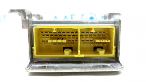 Modul airbag SRS, computer airbag Honda Accord 23-24 pentru recosire