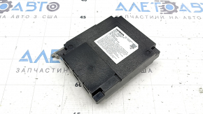 Telematics Control Module Unit Honda Accord 23-26