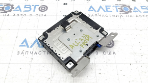 Unitate modul de control telematic Honda Accord 23-