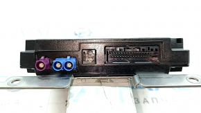 Unitate modul de control telematic Honda Accord 23-