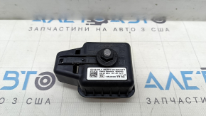 Сирена сигнализации Audi E-Tron 19-23