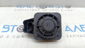 Сирена сигнализации Audi E-Tron 19-23