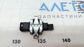Датчик дождя Audi E-Tron 19-23