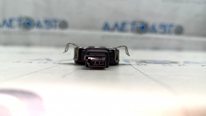 Датчик дождя Audi E-Tron 19-23