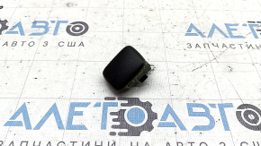 Датчик света Honda Accord 23-