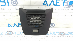 Ornamente centrale pentru difuzor Honda Accord 23-24