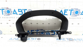 Capac bord Honda Accord 23-24