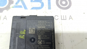 Senzor unghi mort BSM dreapta Honda Accord 23-