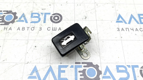 Ручка открытия замка капота Honda Accord 23-26 салонная