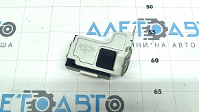 MOOD LAMP CONTROL MODULE UNIT Kia Niro 20-22 HEV, PHEV