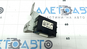 MOOD LAMP CONTROL MODULE UNIT Kia Niro 20-22 HEV, PHEV