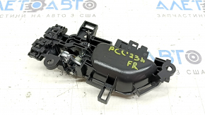 Ручка двери внутренняя передняя правая Honda Accord 23-26