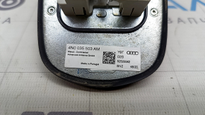 Антенна плавник Audi E-Tron 19-23