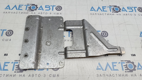Suport pentru unitatea de control a sistemului de asistență a șoferului Audi E-Tron 19-23