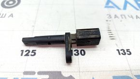 Senzor ABS spate dreapta Audi E-Tron 19-23