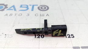 Senzor ABS față stânga Audi E-Tron 19-23