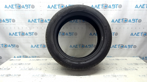 Шина R19 245/50 Pirelli Cinturato P7 RunFlat 2024 всесезонная 6мм