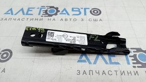 Кронштейн водительского ремня безопасности Audi E-Tron 19-23